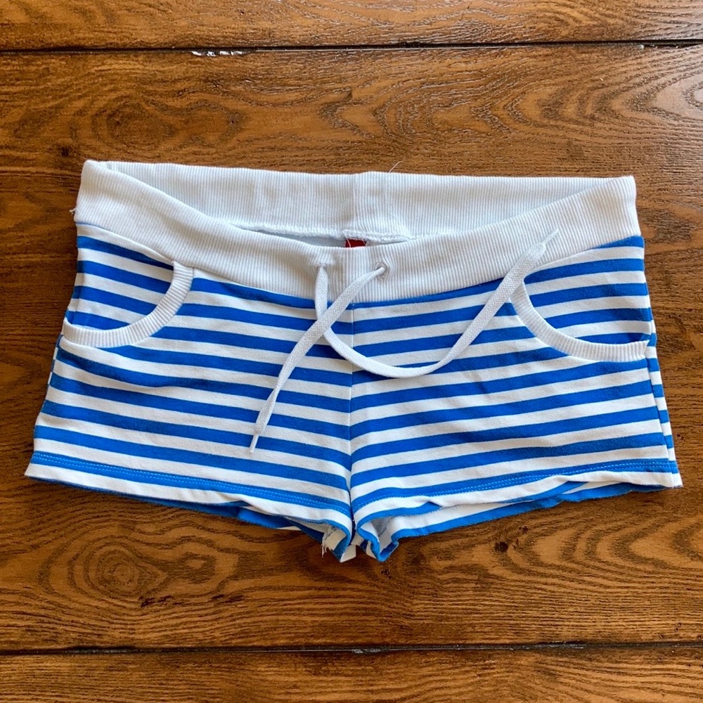 H&M Shorts